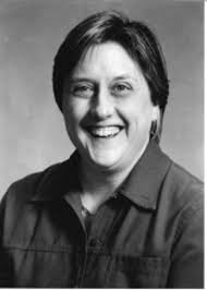 Vicki L. Carnicom Obituary December 24, 2007