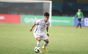 Listen for free to their radio shows, dj mix sets and podcasts. Sá»'c Ä'tqg Viá»‡t Nam Nháº­n Tin Dá»¯ Khi VÄƒn Thanh Bá» Lá»¡ Cáº£ Aff Cup 2018 Va Asian Cup 2019 Cáº§u Thá»§