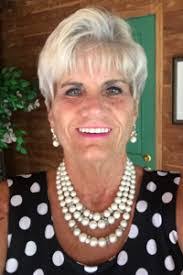 Donna Crain's Instagram, Twitter & Facebook