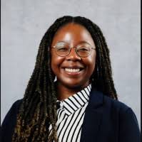 400+ "Lashley -bobb" profiles