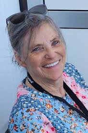 Denise A. Purdy 1959-2025