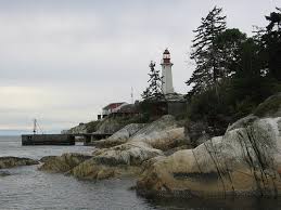 Nearest places to the port orange, fl primary coordinate point (pcp). Port Orange Florida Attractions And Activities With Kids Trekaroo