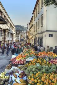 Over 800 pages of essential holiday information, news, live webcams, christmas & new year. In Madeira Island Portugal Fruit Market Madeira Szigeten Portugalia Gyumolcspiac Photo By William Gouveia Madeira Island Madeira Madeira Wine