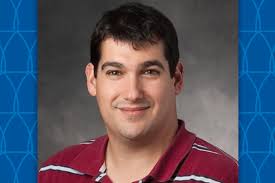 Goldstein Elected ACMI Fellow