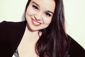 Middle of Nowhere (Short 2010)