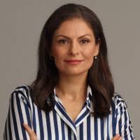 70+ "Mirkovič" profiles