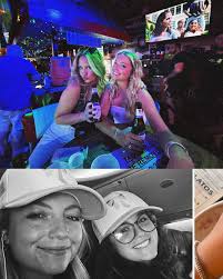 Bella Camacho 🦋🦋