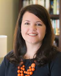 Wellspring Christian Counseling