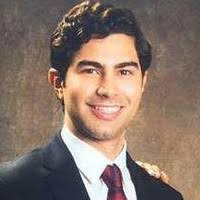 Oscar Saldivar Email & Phone Number