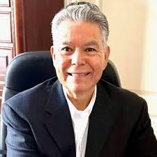 Lodi, California Real Estate Agents