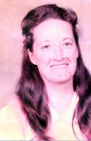 Linda Jane Coles Obituary