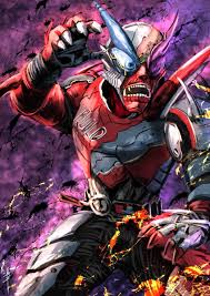 another build kamenrider maskedrider 仮面ライダー kamenriderzio maskedriderzio 仮面ライダージオウ anotherbuild アナザー kamen rider zi o kamen rider kamen rider series