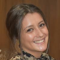 1000+ "Claudia Leal" profiles