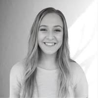 100+ "Vanessa Ness" profiles