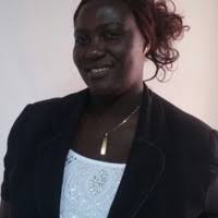 Yvonne Mensah Paintsil