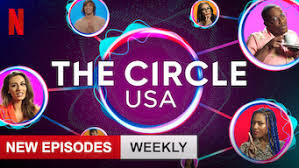 Our first choice to stream netflix from india. Is The Circle Season 2 2021 On Netflix India