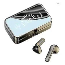 Auriculares Inalambricos Para Samsung S20 | MercadoLibre 📦