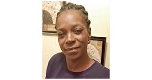 Lizzie Odom Obituary (2024)