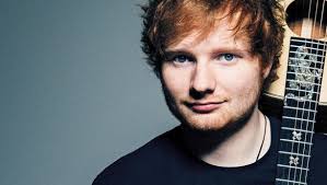 Photos: Things we love about Des Moines in June