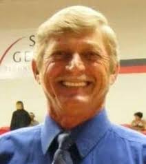 Obituary for Curtis Kirksey