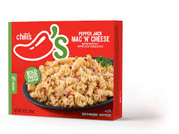 Noodle Clipart Mac Cheese Noodle Noodle Mac Cheese Noodle Transparent Free For Download On Webstockreview 2020 Please, wait while your link is generating. noodle clipart mac cheese noodle