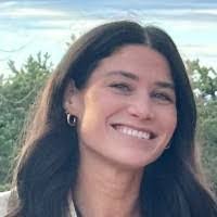 Joanne Guarente's Instagram, Twitter & Facebook