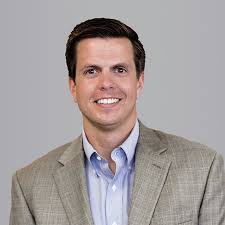 John Leicht's Instagram, Twitter & Facebook