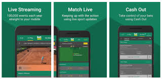 Bet365 live streaming covers events in a vast number of different sports across the globe, featuring some of the world's top domestic leagues. Bet365 Sportsbook Get Up To 500 Casinowatch Nj