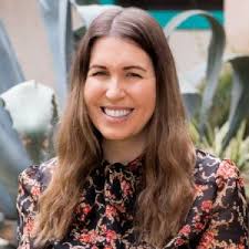 Casa Recovery: Insurance, Reviews & Testimonials (San Juan Capistrano,  California)