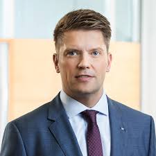 Bitte kontaktieren sie die firma schriftlich unter der folgenden adresse: Steffen Simmer Vorstandsmitglied Vr Bank Lahn Dill Eg Linkedin