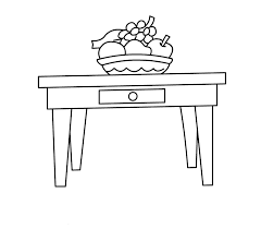 Imagenes de cumpleaños para dibujar faciles dibujos de feliz cumpleaños para pintar y dedicar con mucho cariño. Mesa Para Colorear Pintar E Imprimir