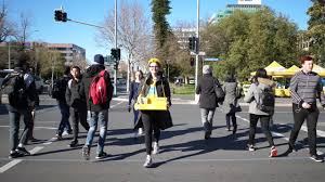 It achieves this by undertaking and funding high quality cancer research, raising awareness in the community about the lifestyles factors which contribute to cancer and by supporting people affected. Cancer Council Sa Linkedin