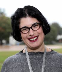 Eastchester: Republicans look to keep monopoly of town board