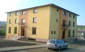 Acest lucru are un impact mare atat asupra sanatatii psihice, cat si a celei fizice. CÄƒminul De BÄƒtrani Din Unirea Va Fi Inaugurat In Decembrie