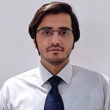 I would like to welcome our new group members who have joined the lab in  the last months: Amir Ghasemkhani, Sampad Sengupta, Maryam Fatehifar and Isla  Henderson. We will be exploring exciting