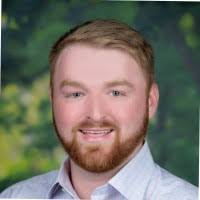 30+ "Potts, Cpa" profiles