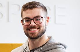 Business Start-Up Journey