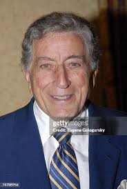 358 Thirteen Wnet Gala Salute Stock Photos, High-Res Pictures, and Images