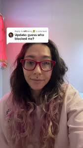 Replying to @🇲🇽Mercy🌻 Looks like someone doesn’t like the truth being  told #JasmineSherman #fyp #fypシ゚viral #viral #accountability