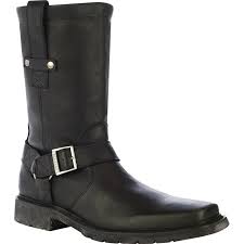 Pin On Boots Men