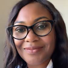 The Best 10 Counseling & Mental Health near Barbara Norton, MS LPC in  Salem, OR