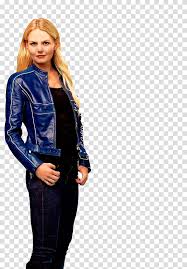 Viimeisimmät twiitit käyttäjältä emma swan (@emmaswan). Emma Watson Black Swan Emma Watson Age