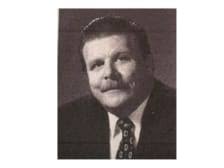 Stephen Mitchell Obituary (1949