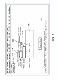 Page all efi and mpi inboard and ski. Ford 7740 Wiring Diagram Wiring Diagram Multiply Multiply Bibidi Bobidi Bu It