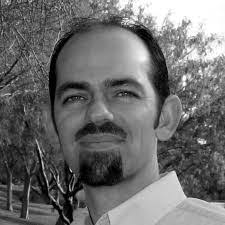 Marie Pletz's Instagram, Twitter & Facebook