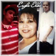 Sioux Funeral Home added a new photo.