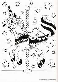 Mega pokemon glalie coloring pages. Pin By Blair Barriault On Coloring Pages Of Epicness Unicorn Coloring Pages Lisa Frank Coloring Pages Lisa Frank Coloring Books