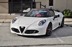 Image result for Bianco Madre 2014 Alfa-Romeo