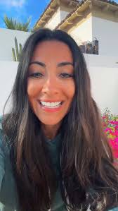 The parents of the stripling warriors likely worried and wondered whether  they had done enough to prepare their children for the trials of life. In  the App today, hear from Sheree Nixon,