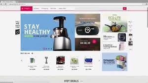Just stream go shop channels and shop till you drop online. Go Shop Malaysia Bagaimana Nak Order Di Go Shop Shop At Go Shop Youtube